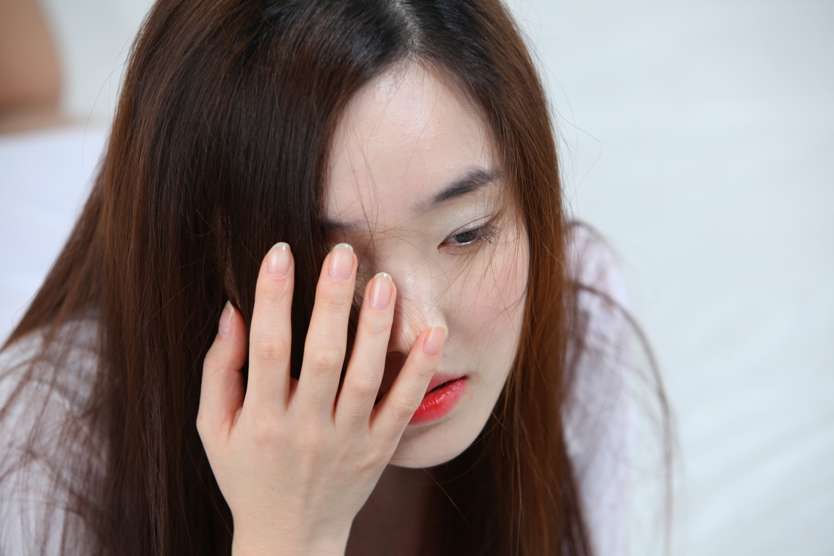 미분류 / 오수현 611M 1032p 20120106 / 100EOS5D